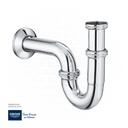 GROHE P-Trap 1 1/4 28947000
