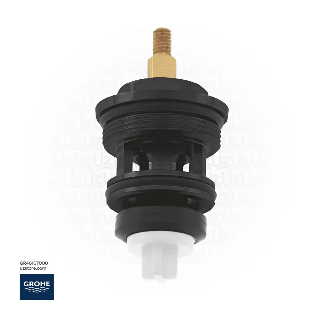 [GR46107000] GROHE diverter 46107000