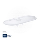 جروهي soap dish 27596000