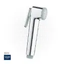 GROHE Tempesta-F Hand shower 1 spray , 27512001 , chrome