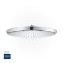 GROHE Tempesta 250 Head shower 1 spray , 26666000 , chrome