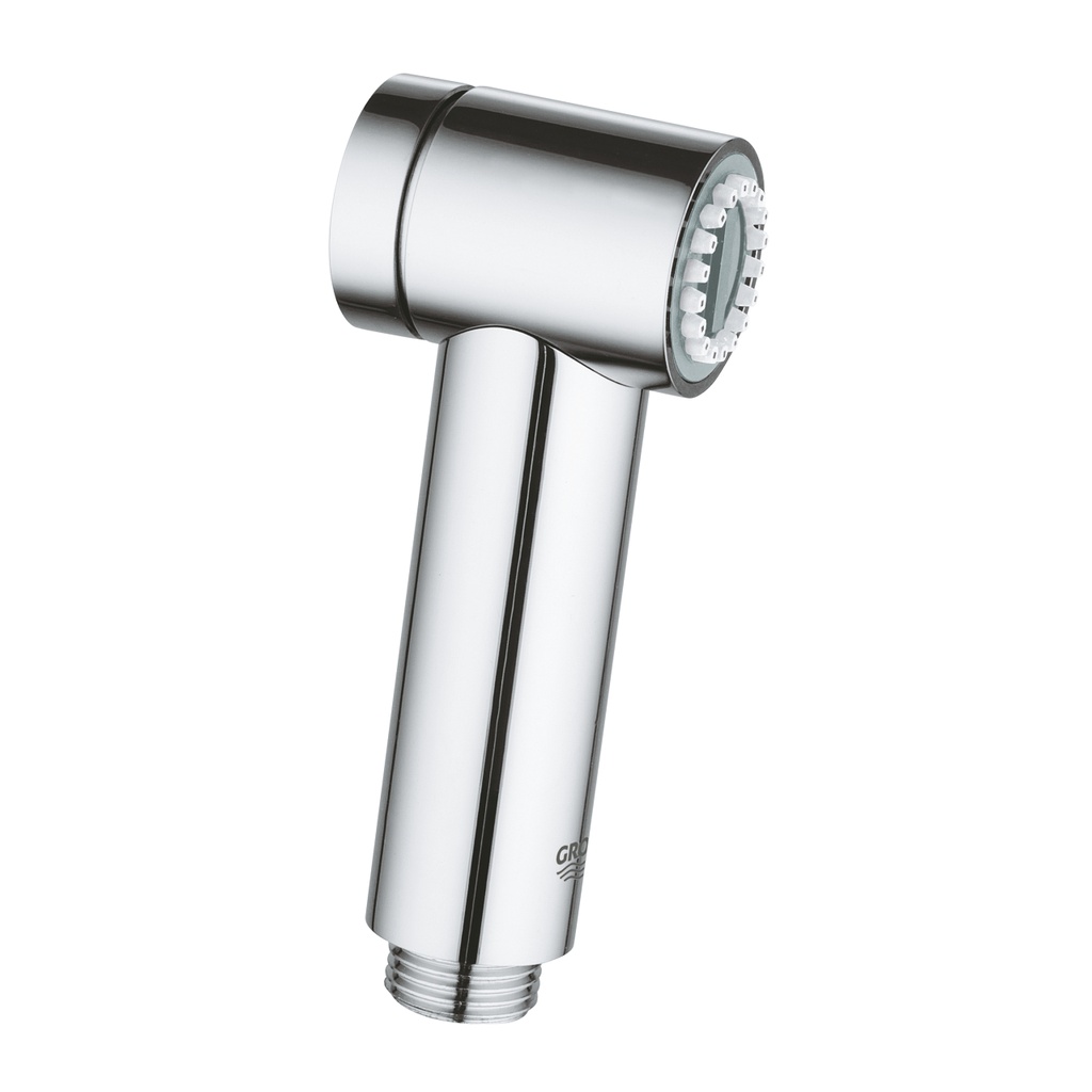 GROHE Sena Trigger Spray 35 Hand shower 1 spray , 26328000 , chrome