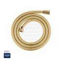 GROHE shower hose 1750mm 28388GL0