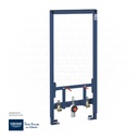 GROHE Rapid SL Element for bidet , 1.13 m installation height , 38553001 , 