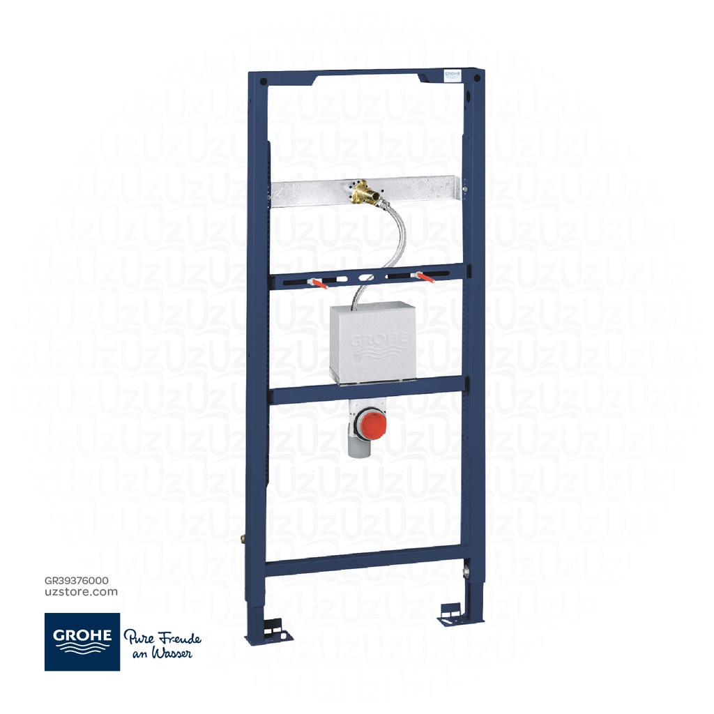 [GR39376000] GROHE Rapid SL Urinal Temperatur Sensor 39376000