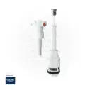 GROHE Internal Set 37521PI0
