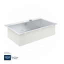 GROHE K800 Stainless steel sink , 31584SD1 , stainless steel