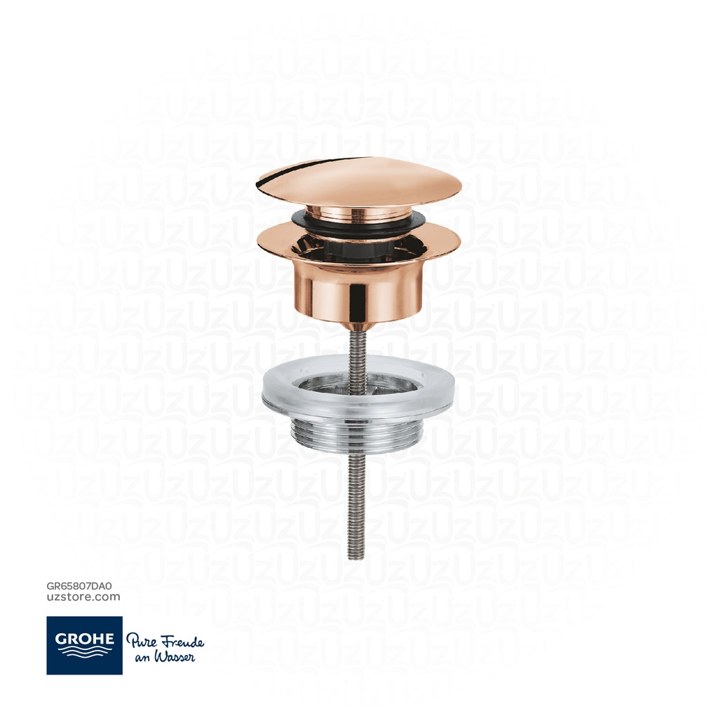 [GR65807DA0] جروهي waste set 65807DA0