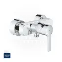 GROHE Lineare Single-lever shower mixer 1/2" , 33865001 , chrome
