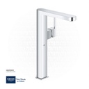 GROHE GROHE Plus Single-lever basin mixer 1/2"
XL-Size , 32618003 , chrome