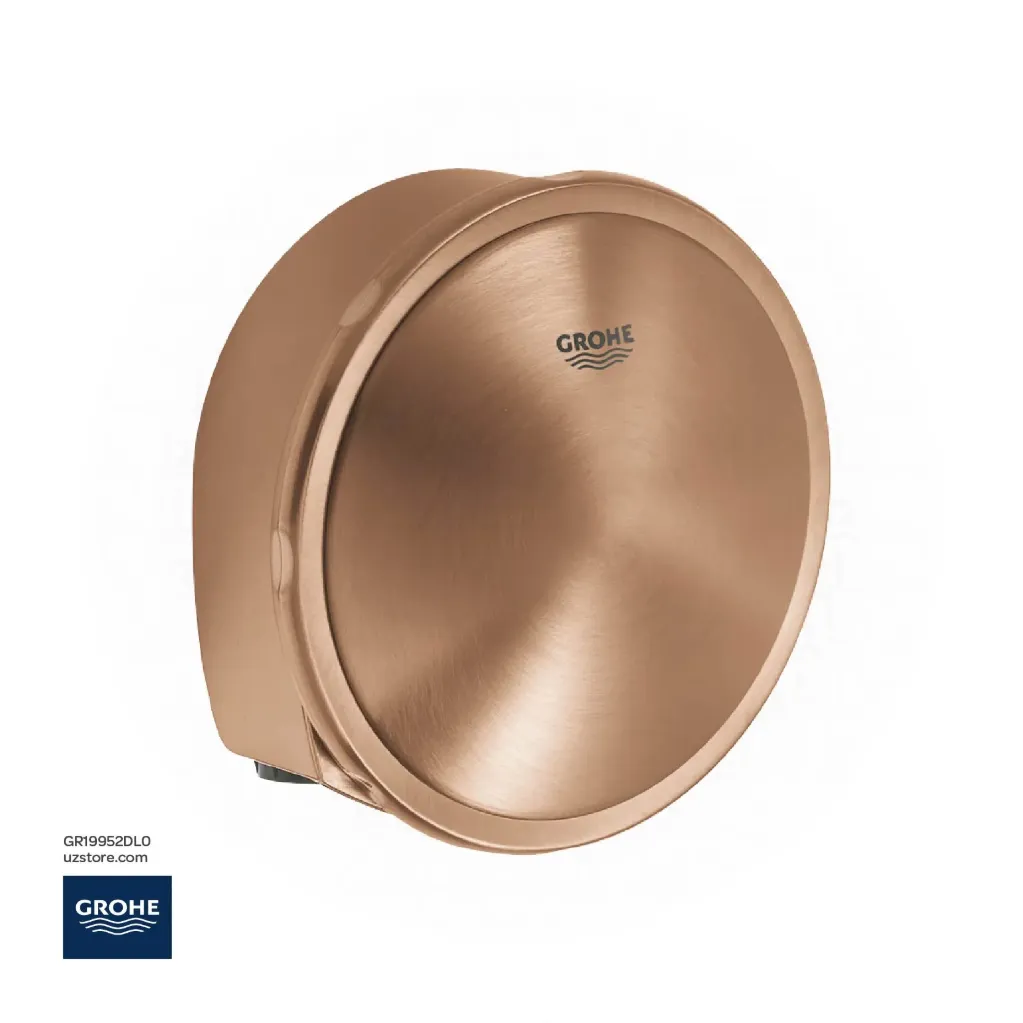 جروهي Talentofill trim bath 19952DL0