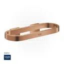 GROHE Selection Towel Ring 41035DL0