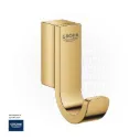 GROHE Selection Robe Hook 41039GL0
