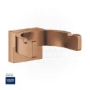 GROHE Selection hook double 41049DL0
