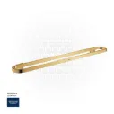 GROHE Selection Towel holder , 41056GL0 , cool sunrise