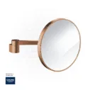 جروهي Selection Cosmetic Mirror 41077DL0
