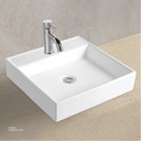 Art Basin Above Counter Mouning 573