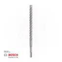 BOSCH SDS plus-1 hammers Drill Bit 14mm x200/260 (2 608680283