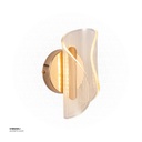 Indoor Wall Light DT-35 epistar Led 4W TRI