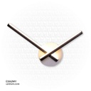 Indoor Wall Light A011030 3000K epistar Led