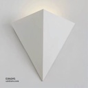 مصباح جدار داخلي A51 3000K