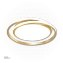 LED Ceiling Light A01圆 500mm