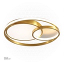 مصباح سقف LED A-03 500mm