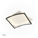 LED Ceiling Light A-235 600mm