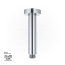 KLUDI RAK Ceiling Shower Arm 150 mm DN 15, 
RAK10011