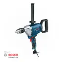 BOSCH - Rotary Drill 850w - GBM 1600 RE