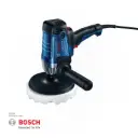 BOSCH GPO 950 Vehicle Polisher 950w