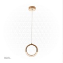 ثريا 9600/1.200  12W