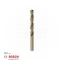 BOSCH HSS-CO Metal Drill bit 6mm