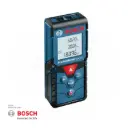 جهاز قياس الليزر الاحترافي BOSCH GLM 40