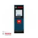 BOSCH GLM 20 Professional Laser Measure