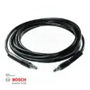 Bosch AQT high pressure Hose 6m (F016800360)
