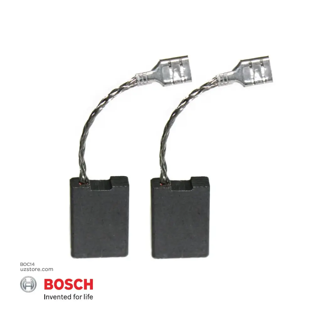 بوش - كاربون ماكينة ل GWS 20-230