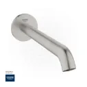 GROHE Essence Bath spout , 13449DC1 , supersteel