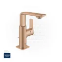 GROHE Allure Single-lever basin mixer 1/2"
M-Size , 32757DL1 , brushed warm sunset