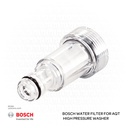 Bosch Water Filter for AQT High Pressure Washer