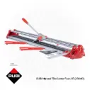 [13940] RUBI Manual Tile Cutter Fast-65 (13940)