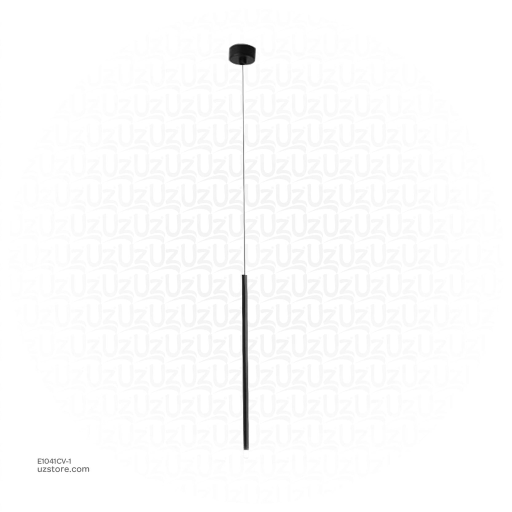 ثريا سوداء 9430/1  Q10 H2.40 5W