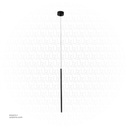 ثريا سوداء 9430/1  Q10 H2.40 5W