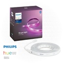 فيليبس إضاءة شريط إضاءة بلس امتداد بطول 2 متر
PHILIPS V4 