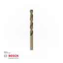 BOSCH HSS-CO Metal Drill bit 2mm