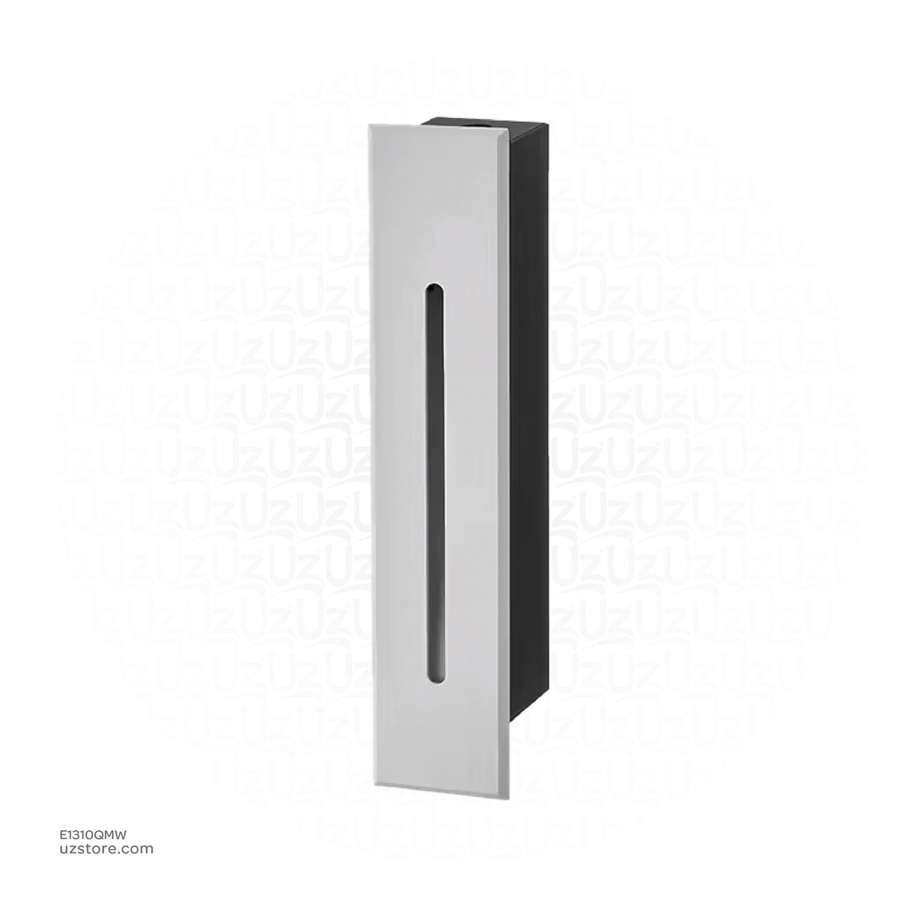 LED Outdoor Step LIGHT FD-L185-3W WW White