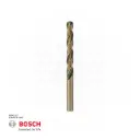 بوش ريشة دريل حديد 2.5mm