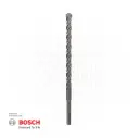 BOSCH ( Gramany )- Plus-5 SDS Hammer Dri