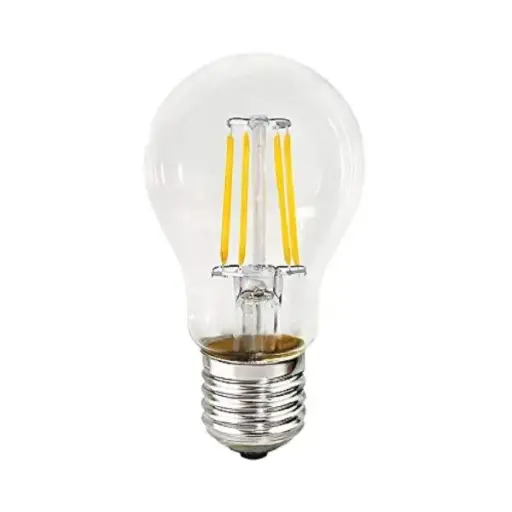 [E130] FSL 40W E27 Normal lamp