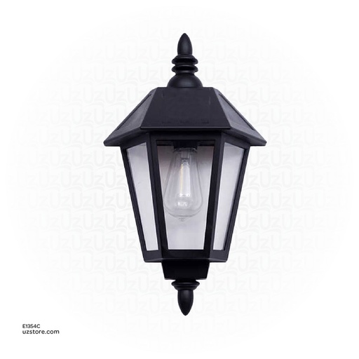 [E1354C] Half Light 8015 CFG